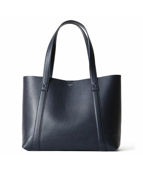 ペッレモルビダ テーラマリーナ トートバッグ PELLE MORBIDA PMO－TE010 テーラマリーナ PELLE Tela