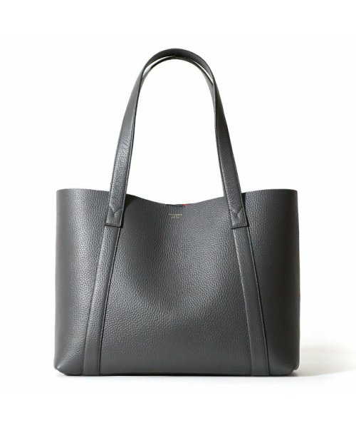 ペッレモルビダ テーラマリーナ トートバッグ PELLE MORBIDA PMO－TE010 テーラマリーナ PELLE Tela