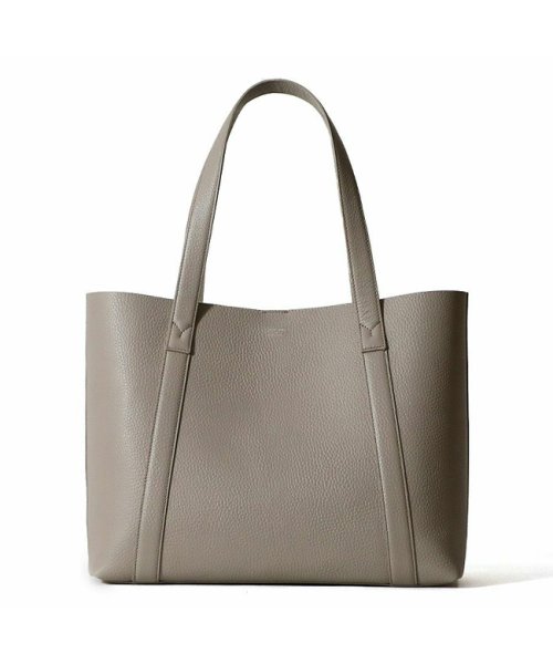 ペッレモルビダ テーラマリーナ トートバッグ PELLE MORBIDA PMO－TE010 テーラマリーナ PELLE Tela