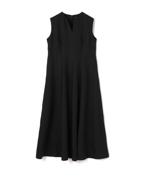 TOMORROWLAND のも collection】アンサンブル 