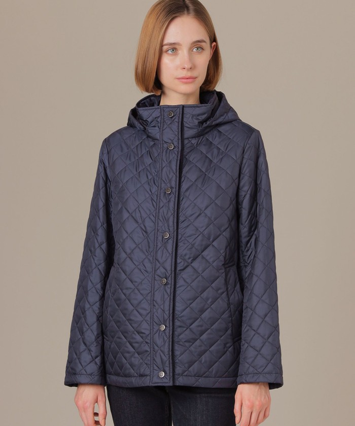 S｜その他｜MACKINTOSH LONDON(マッキントッシュ ロンドン