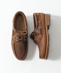 JOURNAL STANDARD/【Timberland / ティンバーランド】 3EYE CLASSIC/505084087