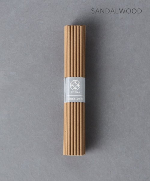 UNITED ARROWS(ユナイテッドアローズ)/＜KITOWA＞INCENSESTICK サンダルウッド/その他