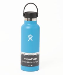 go slow caravan GOODS&SHOES SELECT BRAND/Hydro Flask 18oz STANDARD MOUTH/505274823