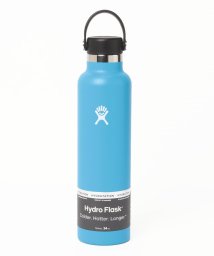 go slow caravan GOODS&SHOES SELECT BRAND/Hydro Flask 24oz STANDARD MOUTH/505274824