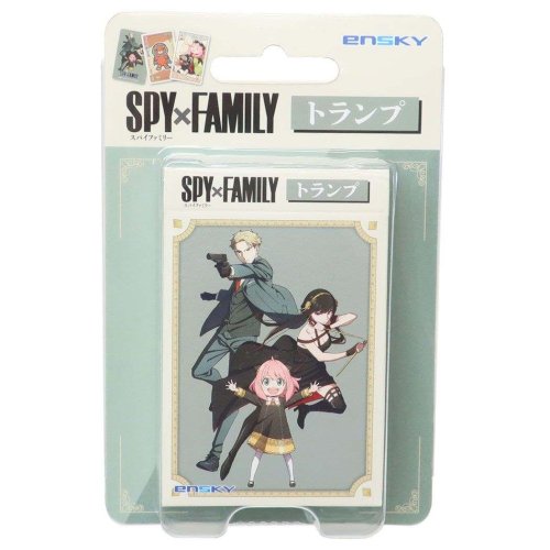 cinemacollection(シネマコレクション)/スパイファミリー SPY FAMILY グッズ おもちゃ 少年ジャンプ アニメキャラクター/その他