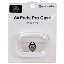 cinemacollection/エアーポッズプロケース ツイステッドワンダーランド Air Pods Pro Case ディズニー ディアムニア イヤホンケース キャラクター【セール/505355209