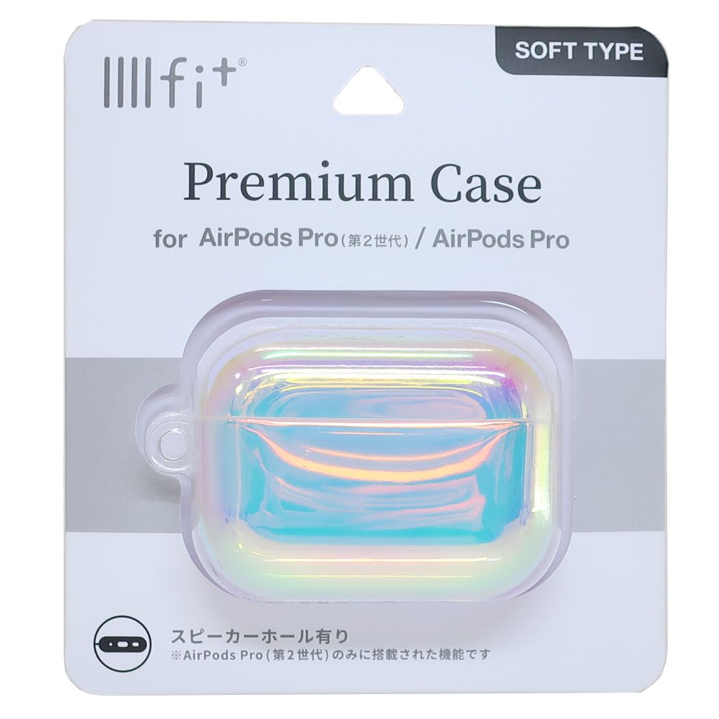 ciatre  シアター AirPodsプロケース エアポッズケース ciatre AirPods Pro case | ciatre