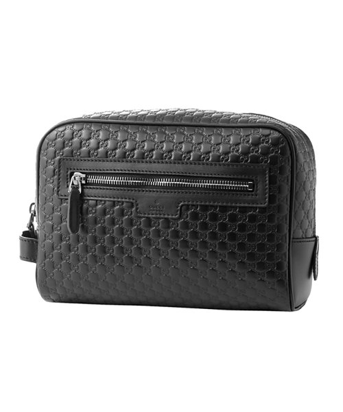 GUCCI グッチ クラッチ・セカンドバッグ 419775 BMJ1R 1000 GUCCI クラッチ グッチ セカンドバッグ BMJ1R BLACK