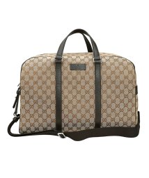 GUCCI/GUCCI グッチ ボストンバッグ 449167 KY9KN 9886/505369319