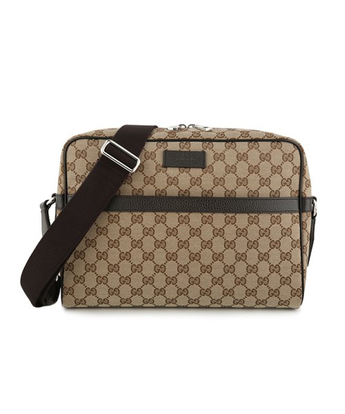 セール】GUCCI グッチ ショルダーバッグ 449173 KY9KN 9886(505369323 