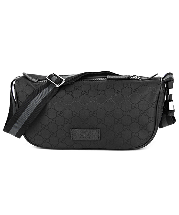 セール】GUCCI グッチ ボディバッグ 449182 G1XHN 8615(505369325