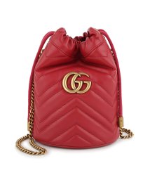 GUCCI/GUCCI グッチ ショルダーバッグ 575163 DTDRT 6433/505369342