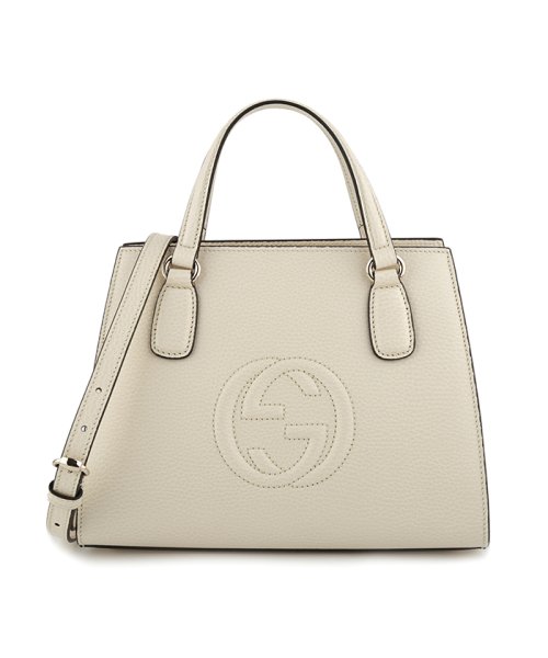 GUCCI グッチ ハンドバッグ 607722 CAO0G 9522 - 安い直営店