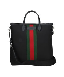 GUCCI/GUCCI グッチ トートバッグ 619751 KWT7N 1060/505369353