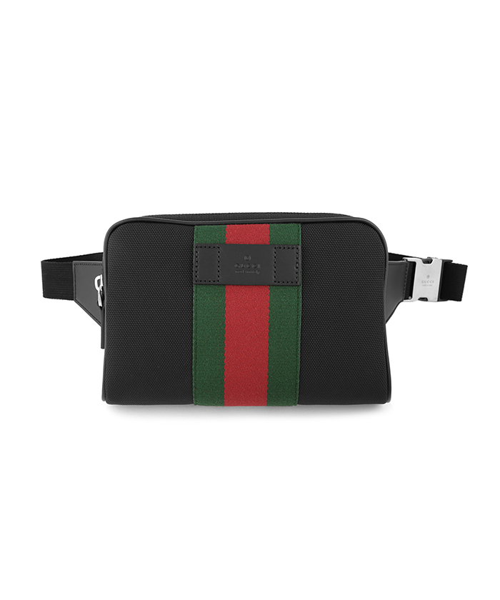 セール】GUCCI グッチ ボディバッグ 630919 KWTKN 8251(505369356