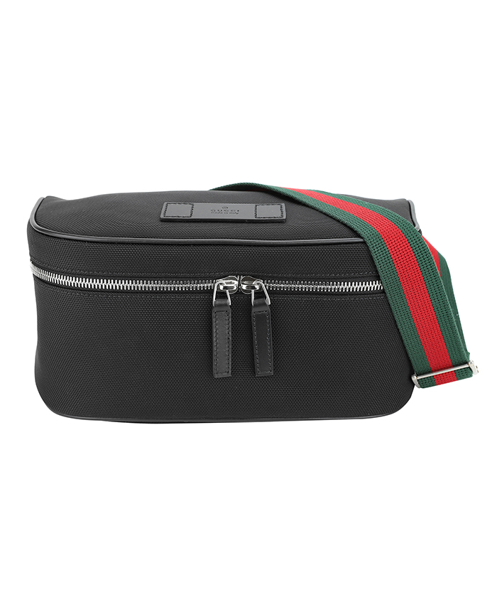 セール】GUCCI グッチ ボディバッグ 630920 KWTLN 1060(505369357 