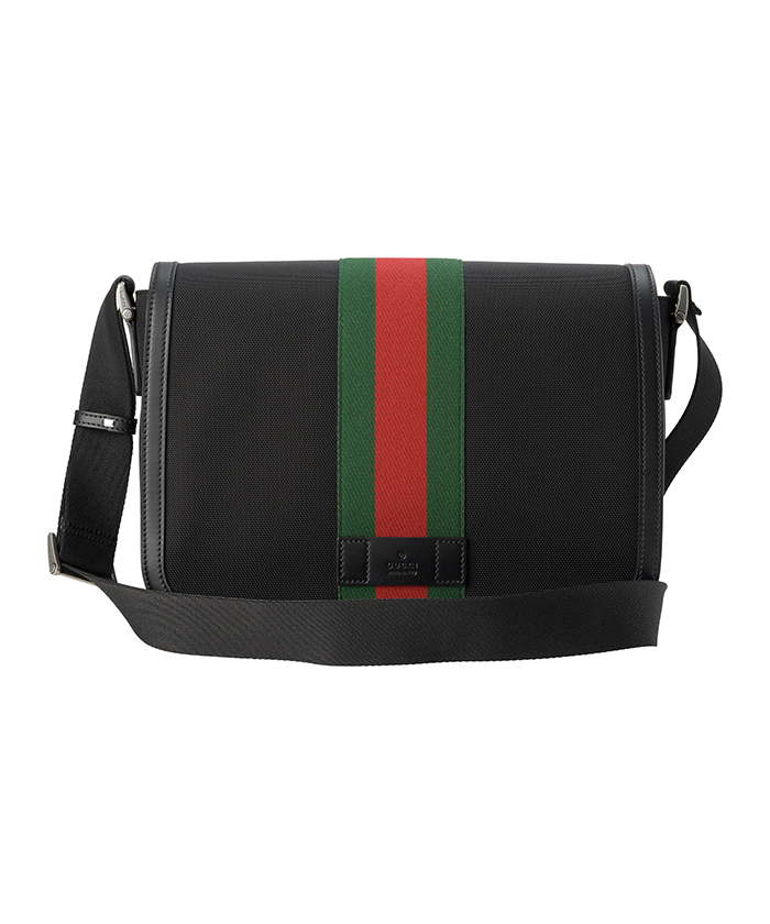 セール】GUCCI グッチ ショルダーバッグ 630921 KWTMN 8251(505369358