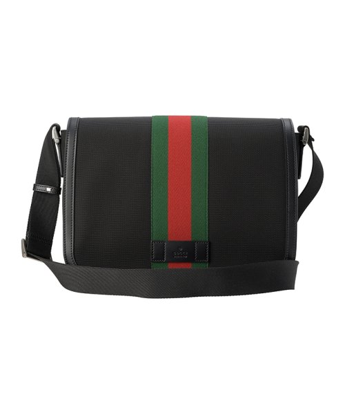 GUCCI(グッチ)/GUCCI グッチ ショルダーバッグ 630921 KWTMN 8251/ブラック