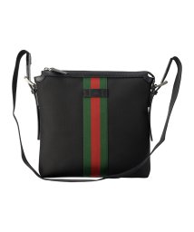 GUCCI/GUCCI グッチ ショルダーバッグ 631199 KWT7N 1060/505369359