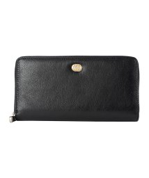 GUCCI/GUCCI グッチ 長財布 575988 1GZ0X 1000/505369416