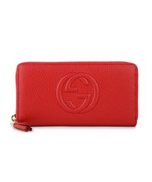 GUCCI/GUCCI グッチ 長財布 598187 A7M0G 6523/505369419