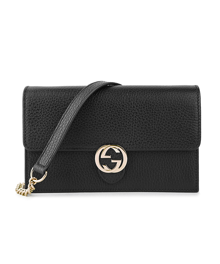 【セール】GUCCI グッチ ショルダーバッグ 615523 CAO0G 1000