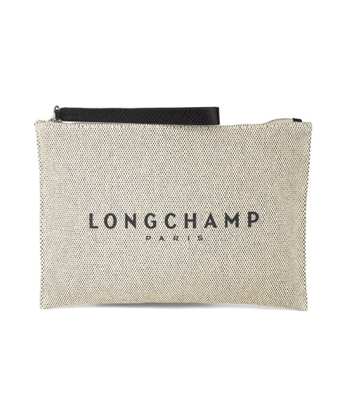 Longchamp(ロンシャン)/LONGCHAMP ロンシャン クラッチ・セカンドバッグ 34136 HSG 037/キナリ