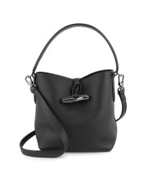 Longchamp/LONGCHAMP ロンシャン ハンドバッグ 10159 968 001/505370034