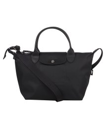 Longchamp/LONGCHAMP ロンシャン ハンドバッグ 1512 HSR 001/505370070