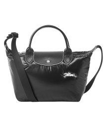 Longchamp/LONGCHAMP ロンシャン ハンドバッグ 1512 HYA 001/505370073