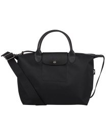 Longchamp/LONGCHAMP ロンシャン ハンドバッグ 1515 HSR 001/505370082