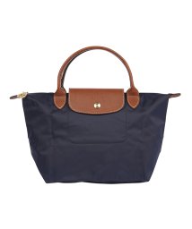 Longchamp/LONGCHAMP ロンシャン ハンドバッグ 1621 089 P68/505370089