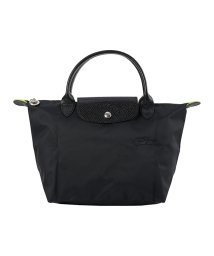 Longchamp/LONGCHAMP ロンシャン ハンドバッグ 1621 919 001/505370093