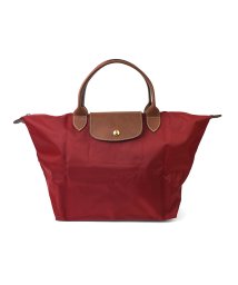 Longchamp/LONGCHAMP ロンシャン ハンドバッグ 1623 089 P59/505370109