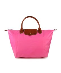 Longchamp/LONGCHAMP ロンシャン ハンドバッグ 1623 089 P60/505370110