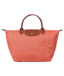 Longchamp/LONGCHAMP ロンシャン ハンドバッグ 1623 089 P63/505370111