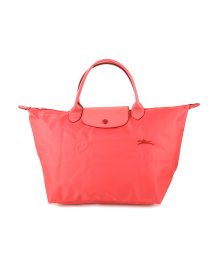 Longchamp/LONGCHAMP ロンシャン ハンドバッグ 1623 619 P35/505370118