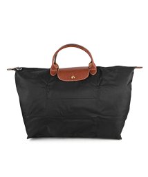 Longchamp/LONGCHAMP ロンシャン ボストンバッグ 1624 089 001/505370131