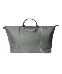 Longchamp/LONGCHAMP ロンシャン ボストンバッグ 1625 919 P66/505370148