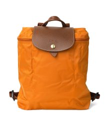 Longchamp/LONGCHAMP ロンシャン リュックサック 1699 089 025/505370150