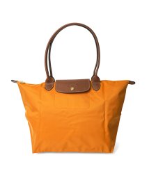 Longchamp/LONGCHAMP ロンシャン トートバッグ 1899 089 025/505370176