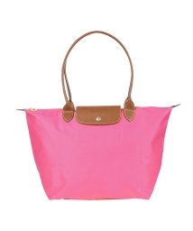 Longchamp/LONGCHAMP ロンシャン トートバッグ 1899 089 P73/505370184