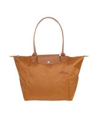 Longchamp/LONGCHAMP ロンシャン トートバッグ 1899 919 504/505370193