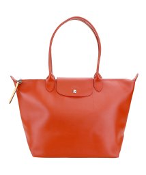 Longchamp/LONGCHAMP ロンシャン トートバッグ 1899 HYQ 213/505370202