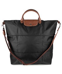 Longchamp/LONGCHAMP ロンシャン ボストンバッグ 1911 089 001/505370204