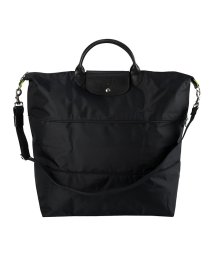 Longchamp/LONGCHAMP ロンシャン ボストンバッグ 1911 919 001/505370210