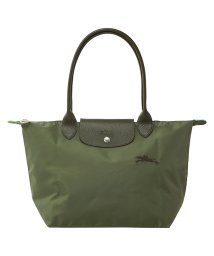 Longchamp/LONGCHAMP ロンシャン トートバッグ 2605 919 479/505370245