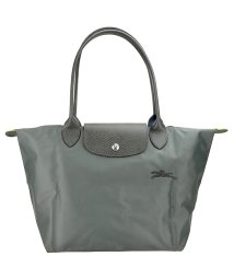 Longchamp/LONGCHAMP ロンシャン トートバッグ 2605 919 P66/505370250