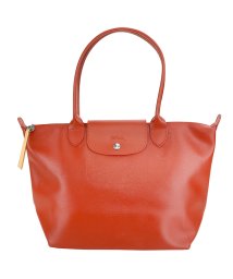 Longchamp/LONGCHAMP ロンシャン トートバッグ 2605 HYQ 213/505370255